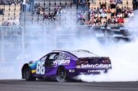 2025 - Ciudad de México - Domingo