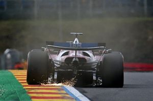 Charles Leclerc, Ferrari