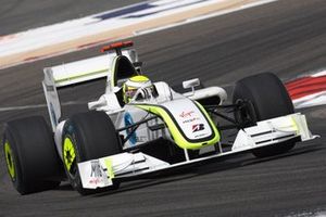 Brawn GP