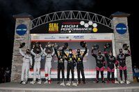 Sebring 12 Hours