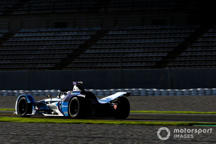 Jake Dennis, BMW i Andretti Motorsport, BMW iFE.21