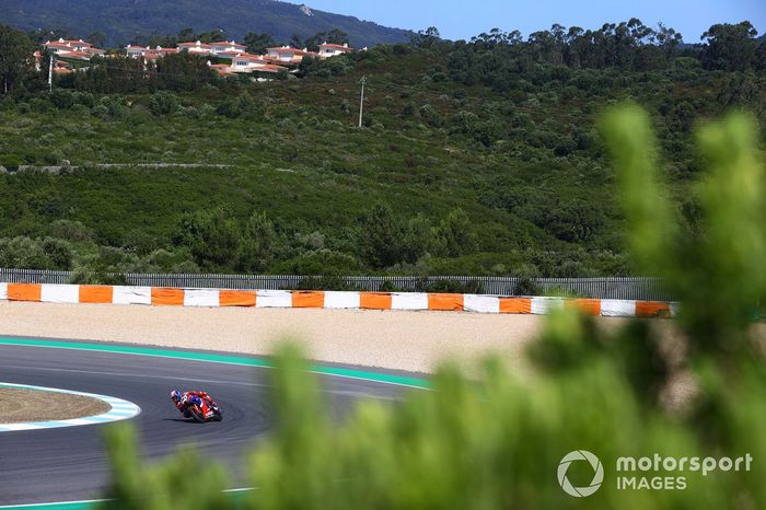 Leon Haslam, Team HRC