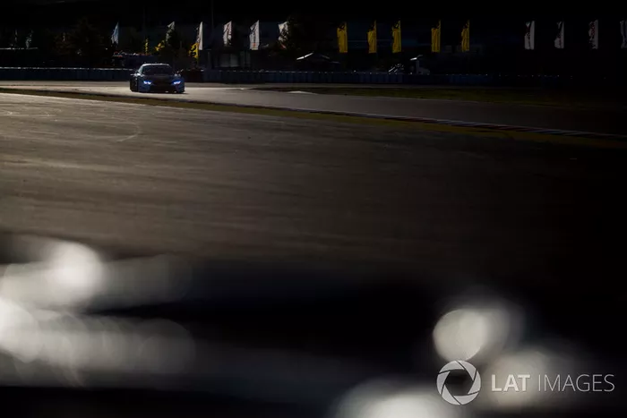 Augusto Farfus, BMW Team RMG, BMW M4 DTM