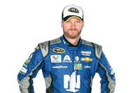 Dale Earnhardt Jr.