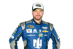 Dale Earnhardt Jr.