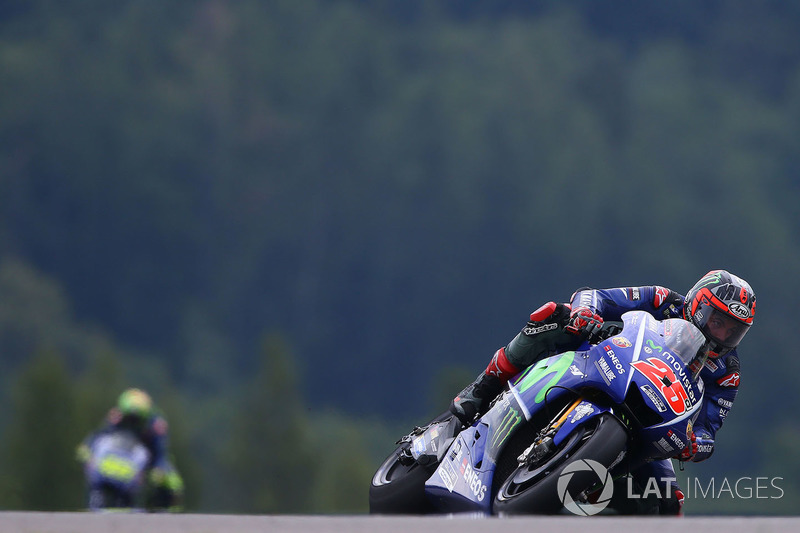 Movistar Yamaha MotoGP