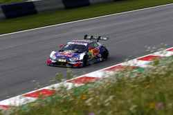 Mattias Ekström, Audi Sport Team Abt Sportsline, Audi A5 DTM