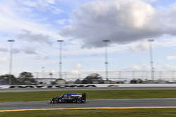 #10 Wayne Taylor Racing Cadillac DPi: Ricky Taylor, Jordan Taylor, Max Angelelli, Jeff Gordon