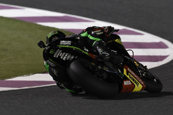 Johann Zarco, Monster Yamaha Tech 3