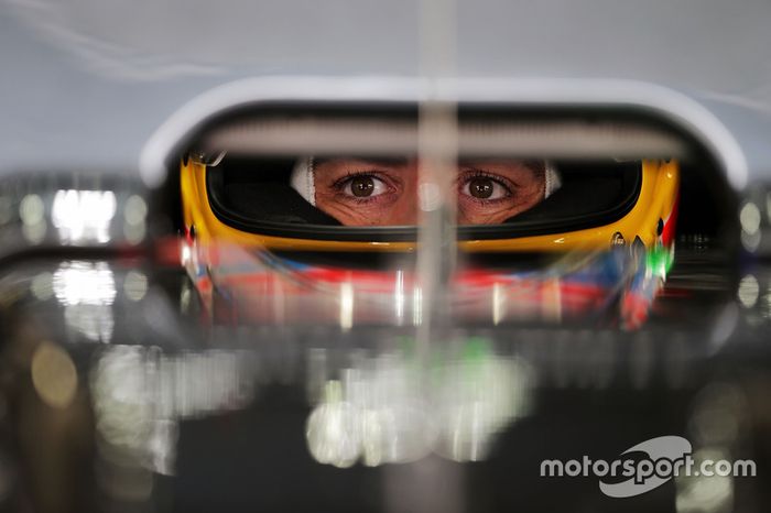 ¿Si tuviera que escoger una sola fruta para comer?