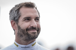 Timo Glock, BMW Team RMG, BMW M4 DTM