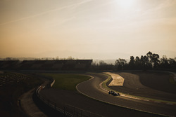Valtteri Bottas, Mercedes AMG F1 W08