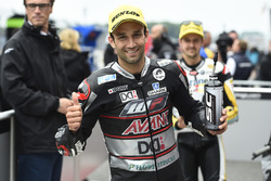 Жоан Зарко, Ajo Motorsport