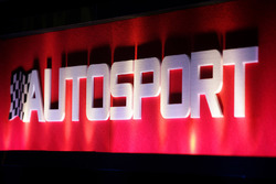 Autosport-Logo