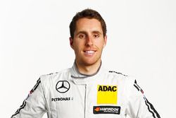 Daniel Juncadella