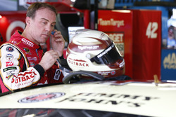 Kevin Harvick, Stewart-Haas Racing Chevrolet