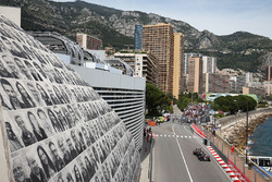 Jenson Button, McLaren MP4-31
