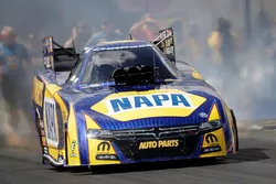 Ron Capps
