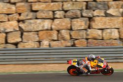 Marc Márquez, Repsol Honda Team