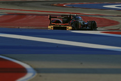 #7 Audi Sport Team Joest Audi R18: Marcel Fässler, Andre Lotterer, Benoit Tréluyer
