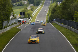 Nicky Catsburg, LADA Sport Rosneft, Lada Vesta