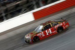 Tony Stewart, Stewart-Haas Racing