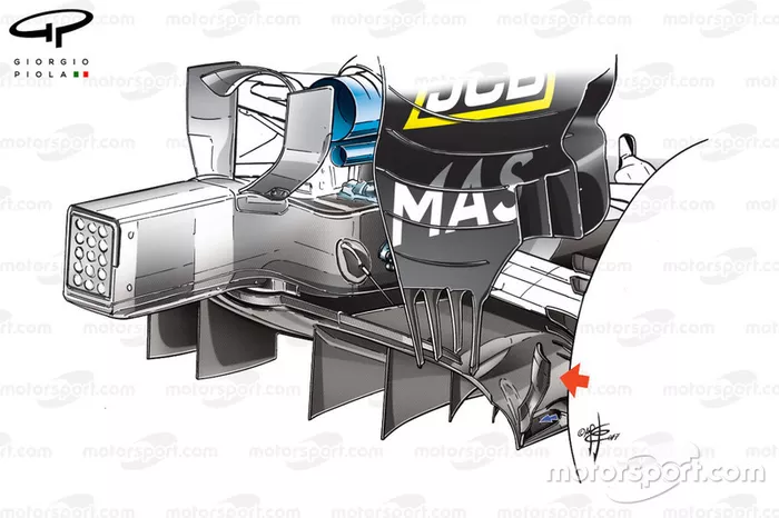 Grand Prix von Monaco