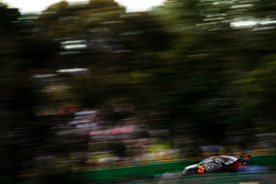 Scott Pye, Holden Racing Team