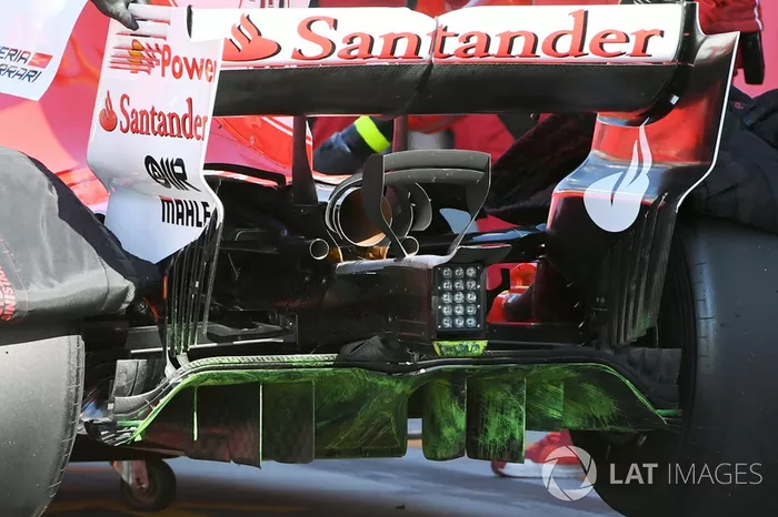 Post GP-test Hongarije
