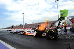 Clay Millican