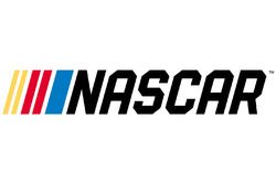 NASCAR Logo
