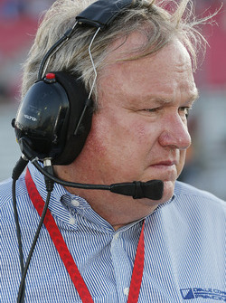 Dale Coyne