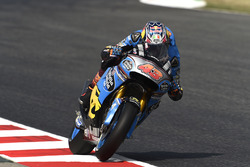 Jack Miller, Estrella Galicia 0,0 Marc VDS