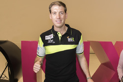 Benito Guerra