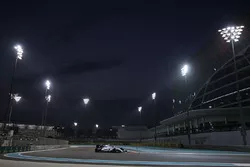 Valtteri Bottas, Williams FW38