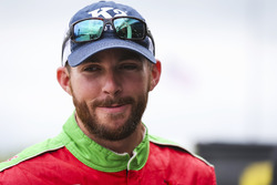 Ross Chastain, Chevrolet