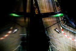 Felipe Massa, Williams FW40