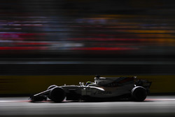 Felipe Massa, Williams FW40