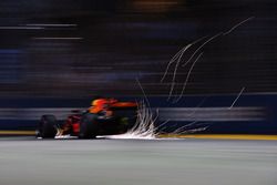 Daniel Ricciardo, Red Bull Racing RB13