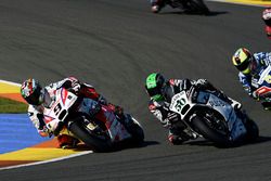 Danilo Petrucci, Pramac Racing