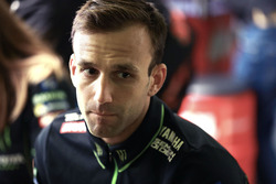 Johann Zarco, Monster Yamaha Tech 3