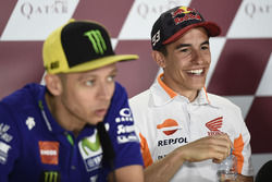Marc Marquez, Repsol Honda Team