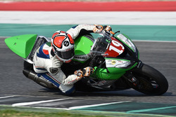 Alessandro Tonucci
