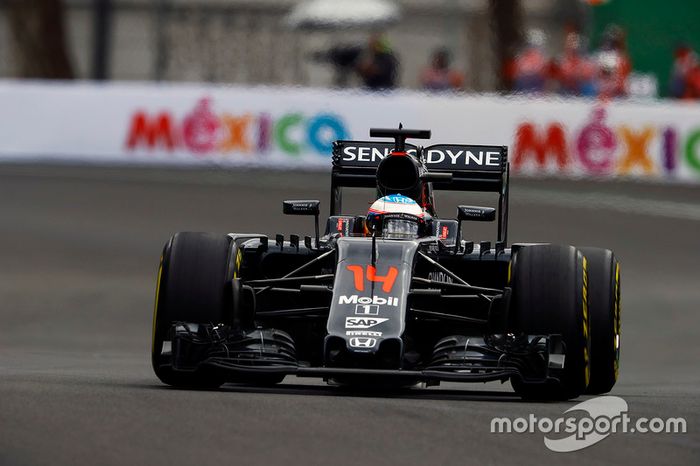 Pensando en las vacaciones