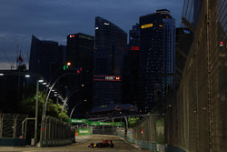 Daniel Ricciardo, Red Bull Racing RB12