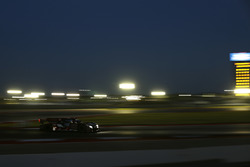 #8 Audi Sport Team Joest Audi R18 e-tron quattro: Lucas di Grassi, Loic Duval, Oliver Jarvis