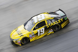 Carl Edwards, Joe Gibbs Racing, Toyota