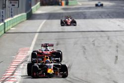 Daniel Ricciardo, Red Bull Racing RB12