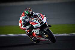 Данило Петруччи, OCTO Pramac Racing Yakhnich