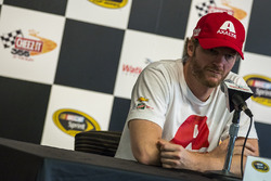 Dale Earnhardt Jr., Hendrick Motorsports Chevrolet
